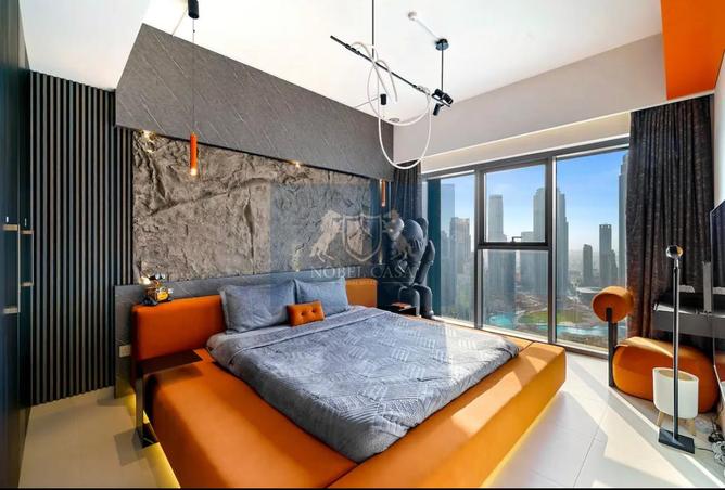 127006606 - Property Image 3