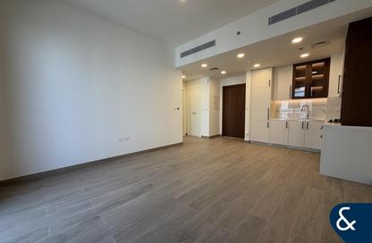 Apartment - 1 Bedroom - 1 Bathroom for sale in The Hamilton - Town Square - Dubai