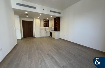 Apartment - 1 Bedroom - 1 Bathroom for sale in The Hamilton - Town Square - Dubai