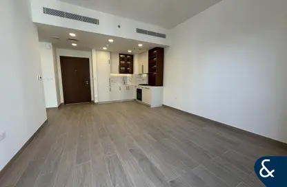 Apartment - 1 Bedroom - 1 Bathroom for sale in The Hamilton - Town Square - Dubai