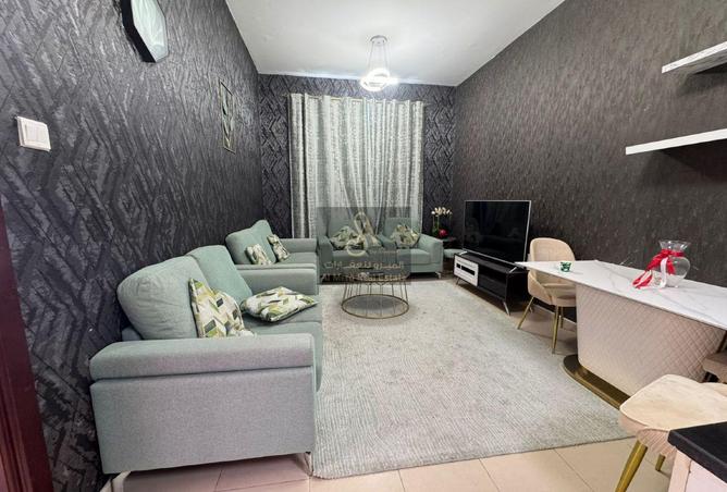 15916856 - Property Image 2