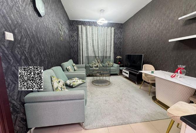 15916856 - Property Main Image