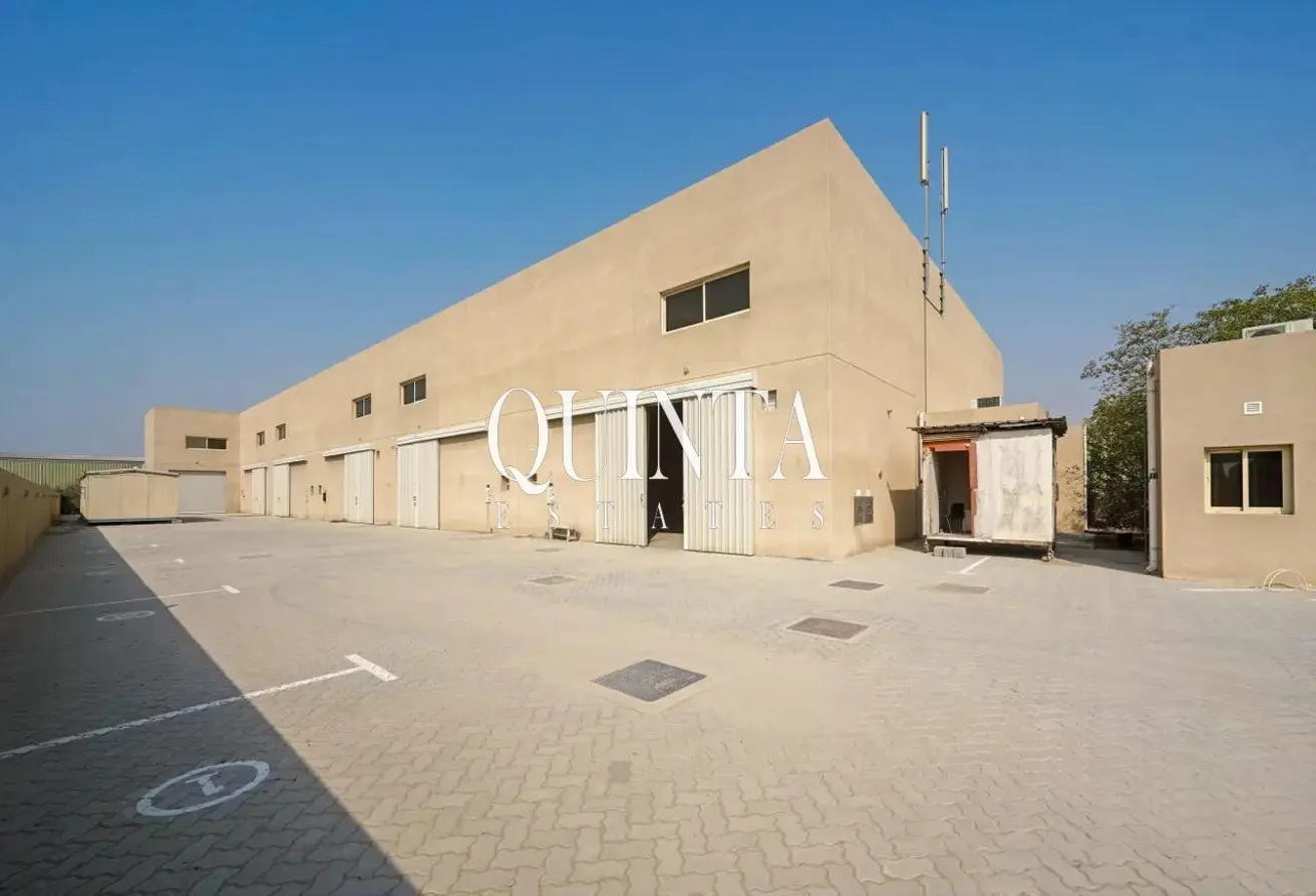146423352 - Property Main Image