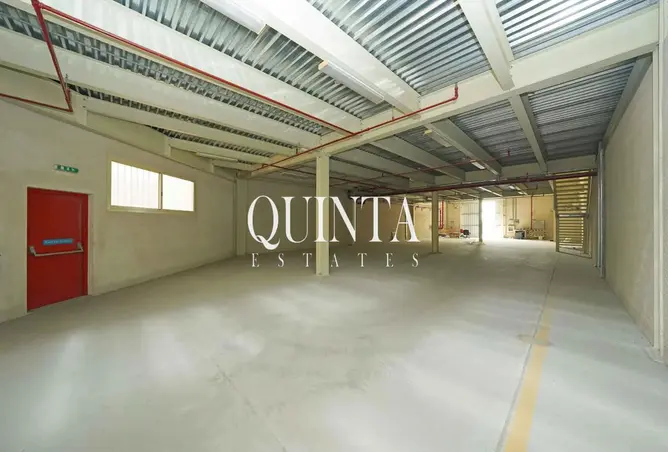146423352 - Property Image 3