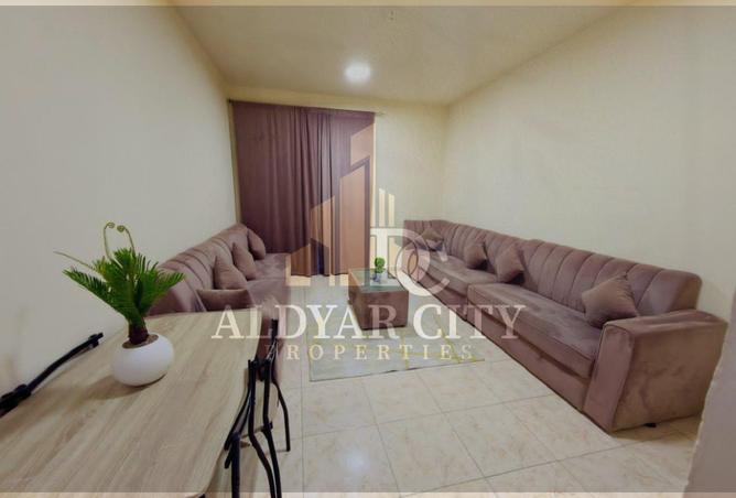 78201550 - Property Image 3