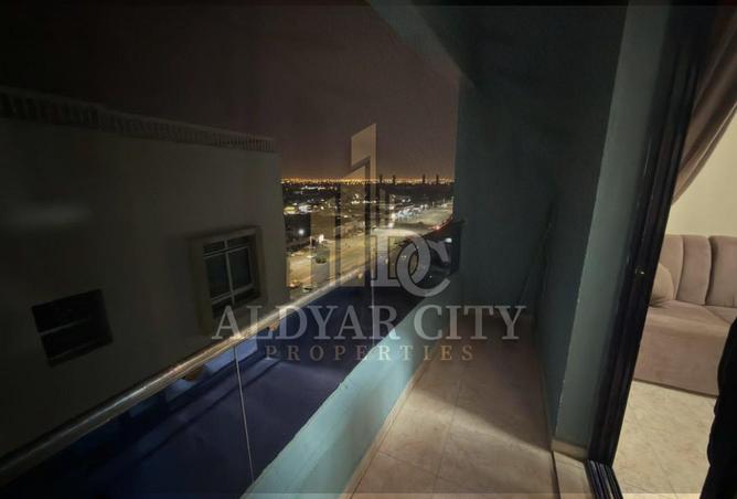 78201550 - Property Image 2