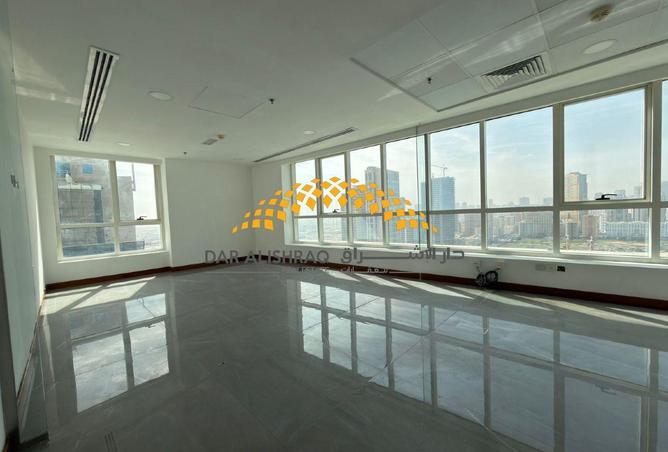 16307507 - Property Image 2