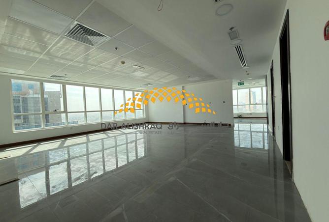 16307507 - Property Image 3