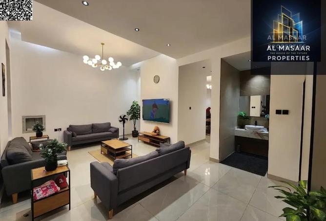 130662235 - Property Image 3