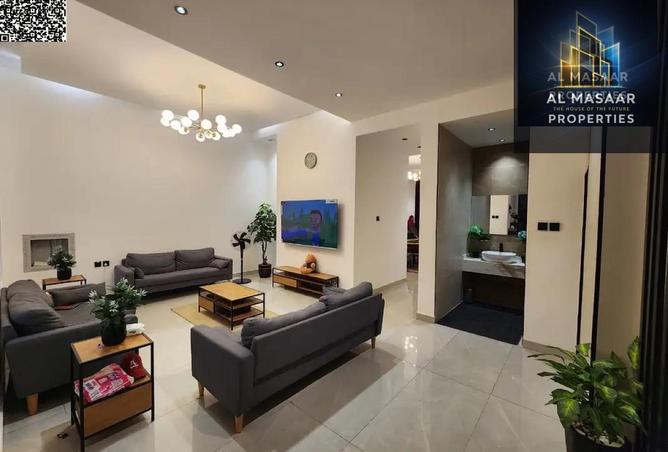 130662235 - Property Image 2