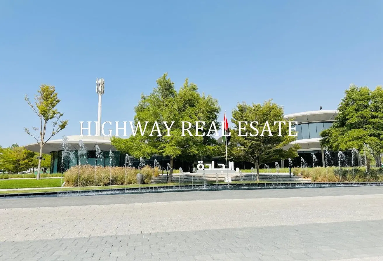 146885257 - Property Main Image