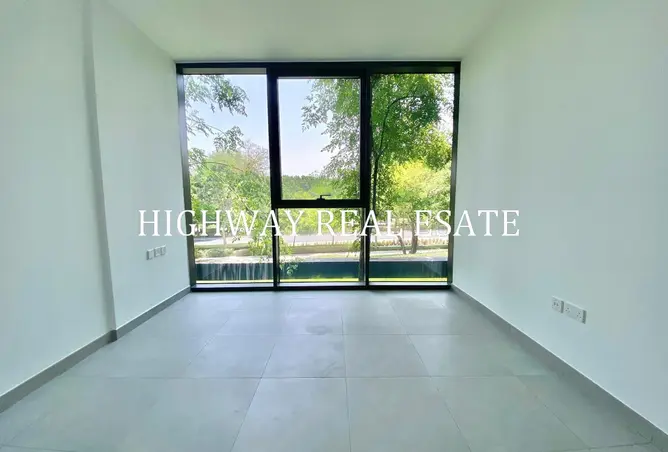 146885257 - Property Image 2