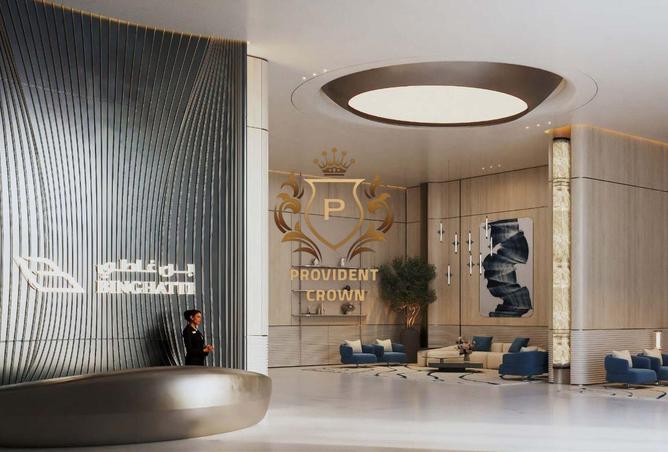 16041215 - صورة العقار 3