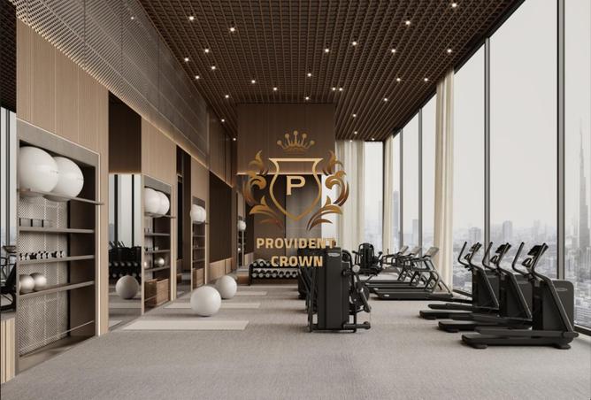 16041215 - صورة العقار 2