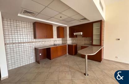 Apartment - 1 - 2 for rent in Foxhill 2 - Foxhill - Motor City - Dubai Apartment - 1 - 2 for rent in Foxhill 2 - Foxhill - Motor City - Dubai