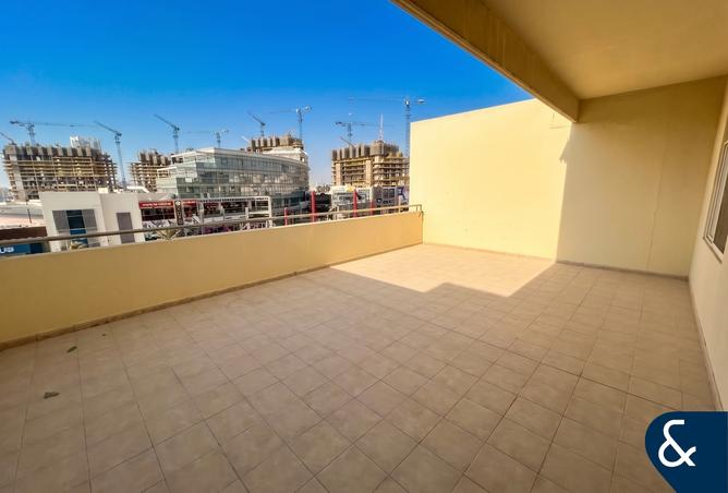 142370760 - Property Main Image