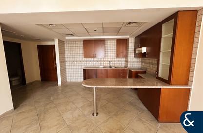 Apartment - 1 - 2 for rent in Foxhill 2 - Foxhill - Motor City - Dubai