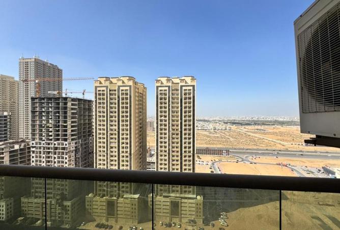 16223259 - الصورة الرئيسية للعقار