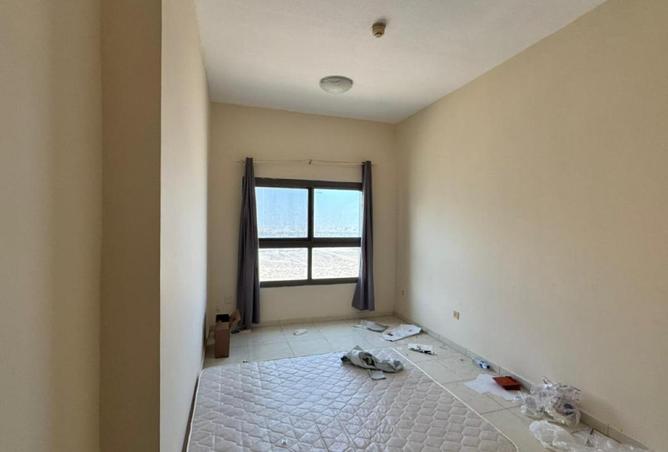 16223259 - صورة العقار 2