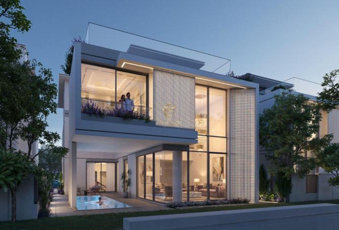 139660937 - Property Image 2