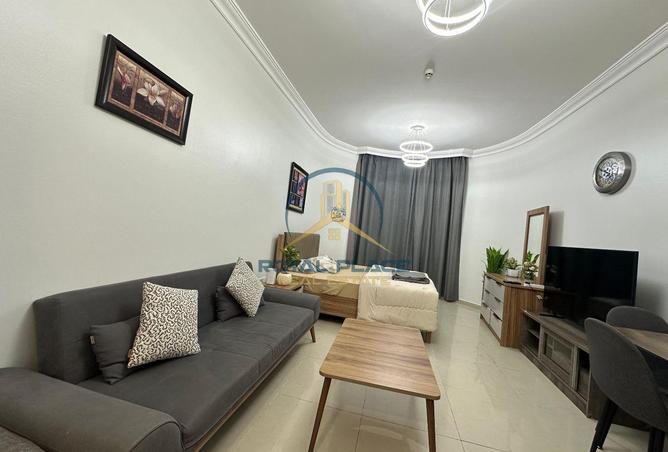 135171333 - Property Image 2