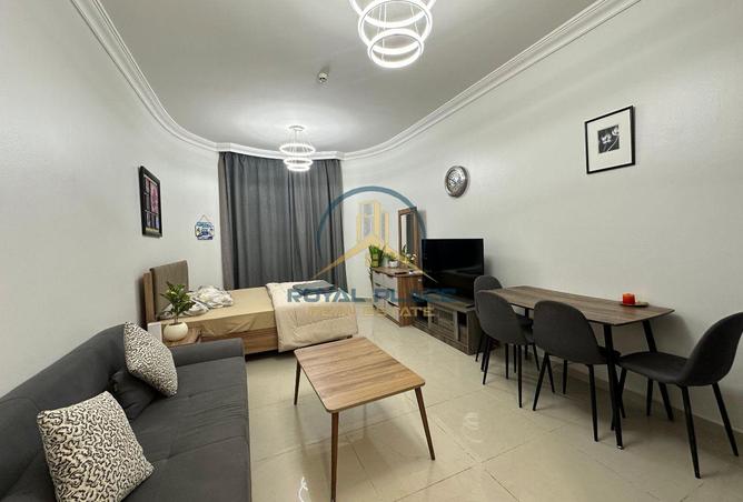 135171333 - Property Image 3