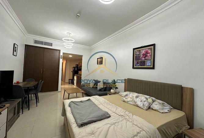 135171333 - Property Main Image