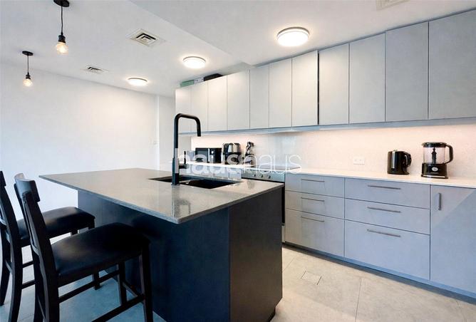 63257726 - Property Image 3