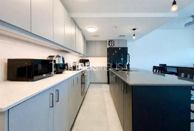 63257726 - Property Image 2