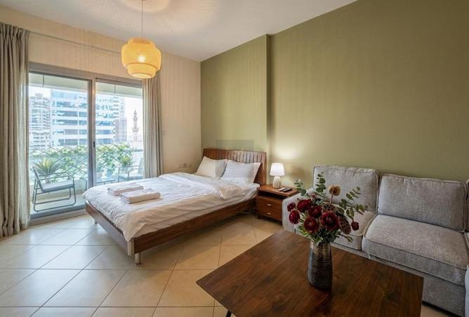 66333215 - صورة العقار 2