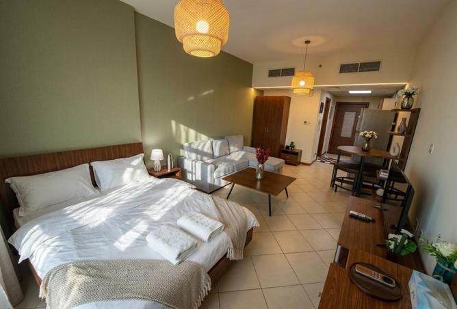 66333215 - صورة العقار 3