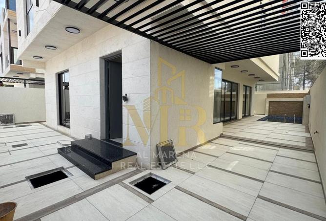 82792235 - صورة العقار 3