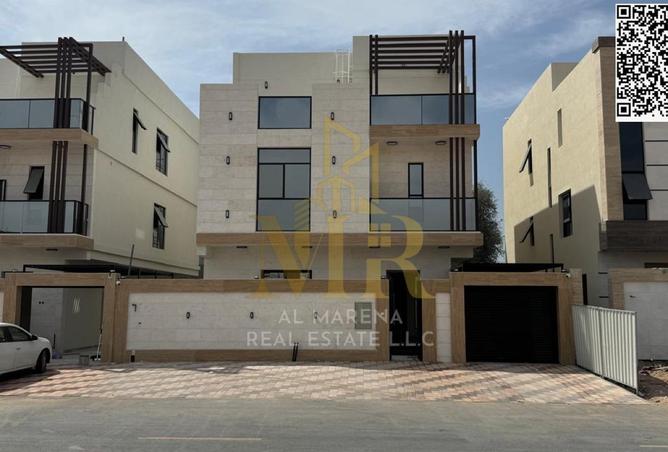 82792235 - صورة العقار 2