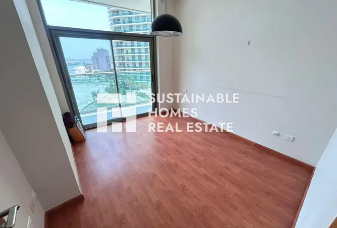 156906140 - Property Image 3