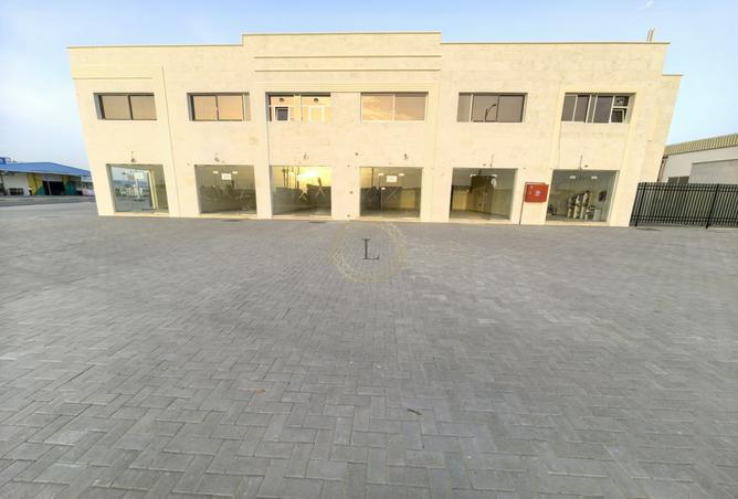 143744156 - Property Main Image