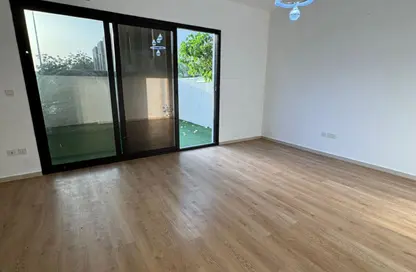 Villa - 4 Bedrooms - 5 Bathrooms for rent in Al Hamriyah - Sharjah