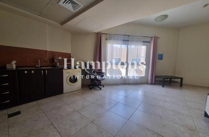 Apartment - Studio - 1 Bathroom for rent in Diamond Views 2 - District 11 - Jumeirah Village Circle - Dubai