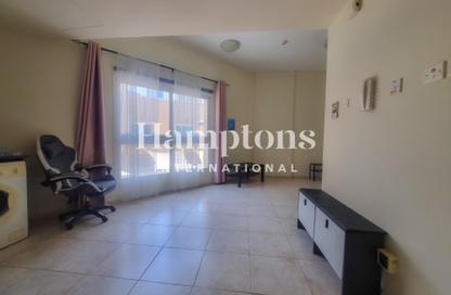 Apartment - Studio - 1 Bathroom for rent in Diamond Views 2 - District 11 - Jumeirah Village Circle - Dubai