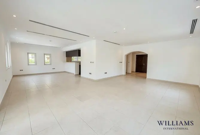 159659407 - Property Image 3