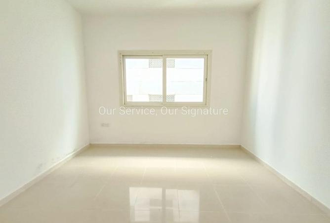 109062175 - Property Image 3