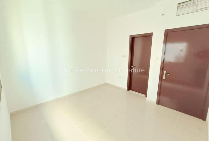 109062175 - Property Main Image