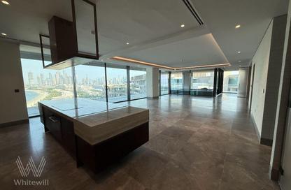 Penthouse - 4 - 6 for sale in Six Senses Residences - The Crescent - Palm Jumeirah - Dubai Penthouse - 4 - 6 for sale in Six Senses Residences - The Crescent - Palm Jumeirah - Dubai