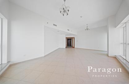 Apartment - 3 Bedrooms - 4 Bathrooms for sale in Dubai Jewel Tower - Dubai Media City - Dubai Apartment - 3 Bedrooms - 4 Bathrooms for sale in Dubai Jewel Tower - Dubai Media City - Dubai