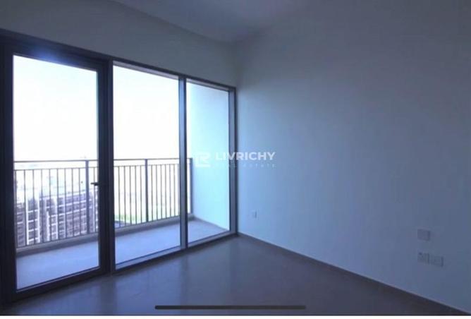 16192890 - صورة العقار 3