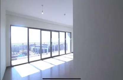 شقة - 3 غرف نوم - 4 حمامات للايجار في بارك هايتس 1 - بارك هايتس - دبي هيلز استيت - دبي