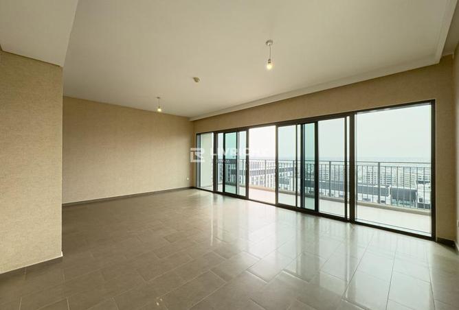 16192890 - صورة العقار 2