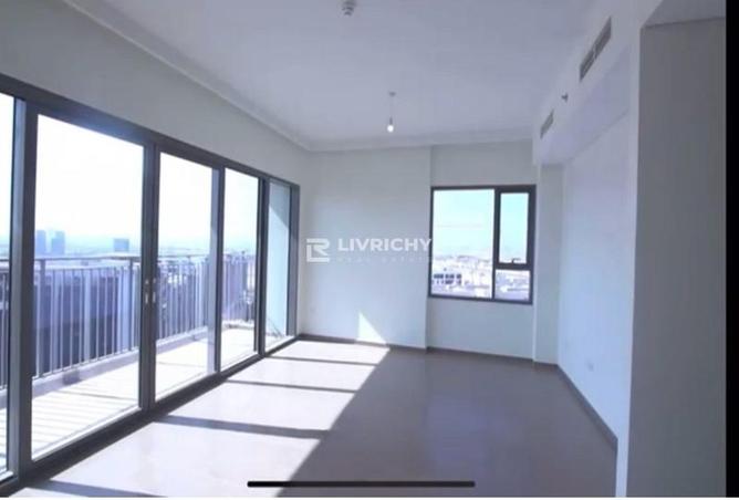 16192890 - صورة العقار 2