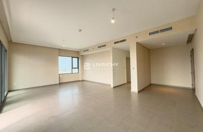 Apartment - 3 Bedrooms - 4 Bathrooms for rent in Park Heights 1 - Park Heights - Dubai Hills Estate - Dubai