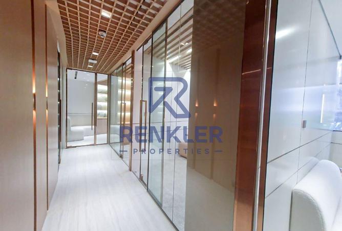 73846929 - Property Image 2