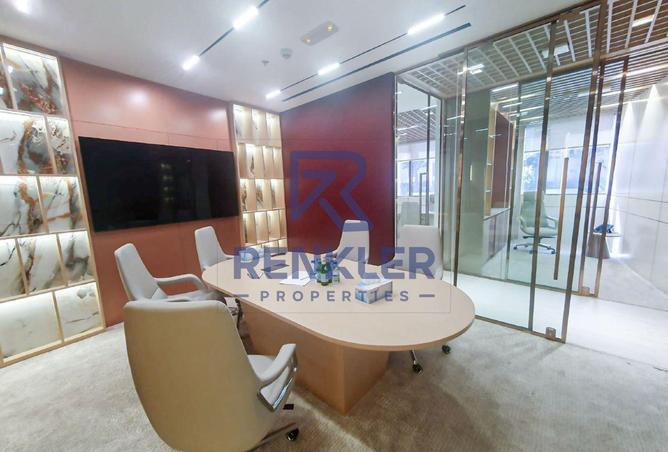 73846929 - Property Image 3